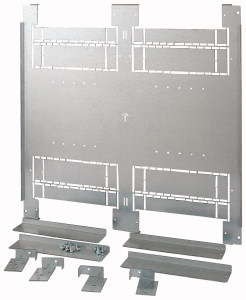  Комплект монтажный для NZM4 XMN4F0802M EATON 177097 