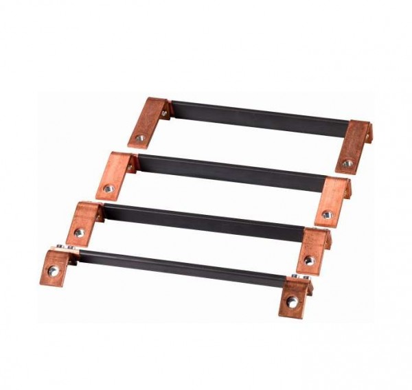  Комплект монтажный для NZM4 XMN4F06M EATON 177124 