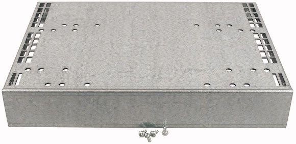  Комплект для монтажа IZM шкафа 800мм XVTL-IZM-8 EATON 115150 