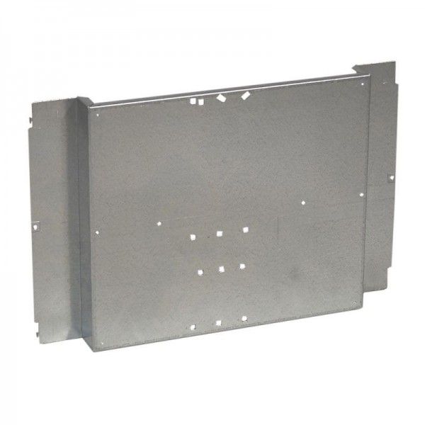 Комплект плат для DPX 400 Leg 020636 