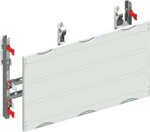  Модуль шинный N/PE без меди ABB MBN363 