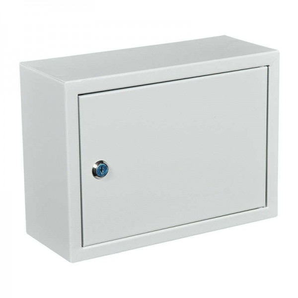  Щит ЩРН-12 IP31 (220х300х120) Rexant 81-4500 