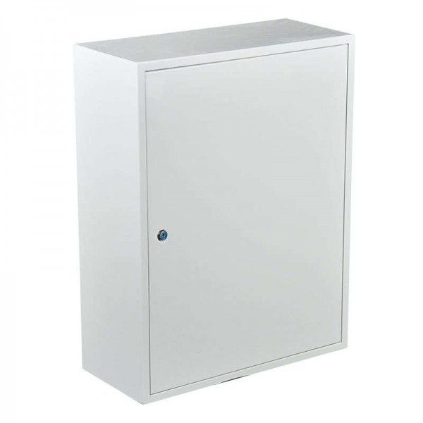  Щит ЩРН-24 IP31 (350х300х120) Rexant 81-4501 
