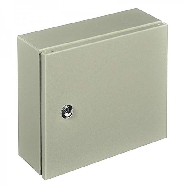  Щит ЩРН-12 IP54 (265х310х120) Rexant 81-4530 