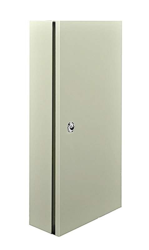  Щит ЩРН-36 IP54 (520х310х120) Rexant 81-4532 