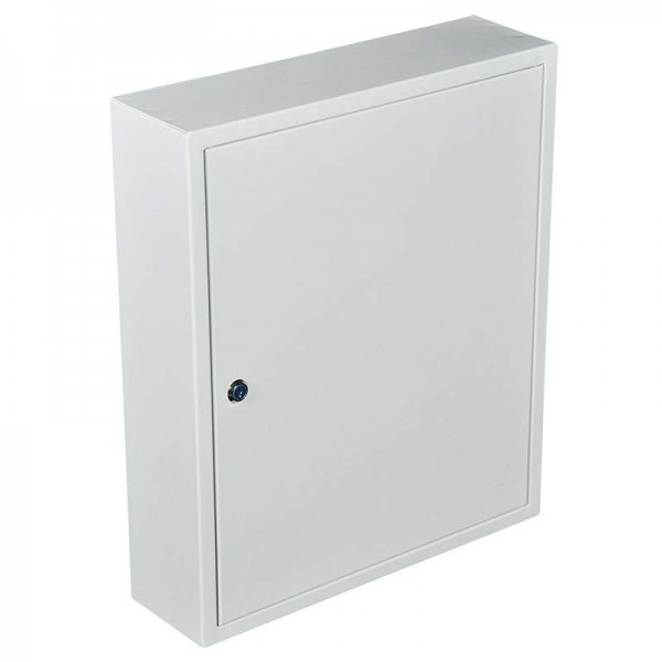  Щит ЩРН-36 IP31 (480х300х120) Rexant 81-4502 