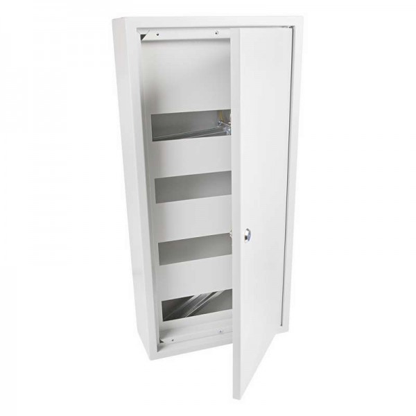 Щит ЩРН-48 IP31 (610х300х120) Rexant 81-4519 