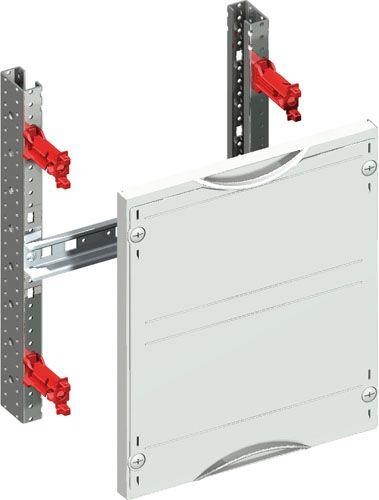  Модуль для OT до 160А 1ряд/2рейки ABB MBA160ALA 