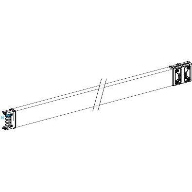  Секция прямая 400А3М SchE KSC400ET430 