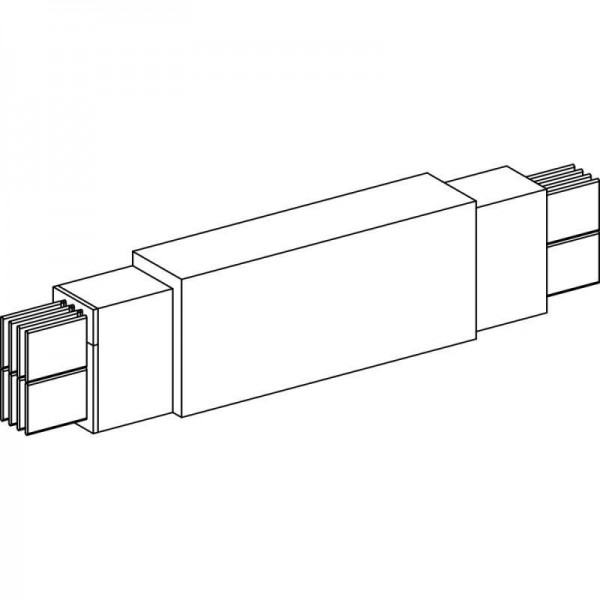  Секция транспозиции фаз SchE KRC5000TP4 
