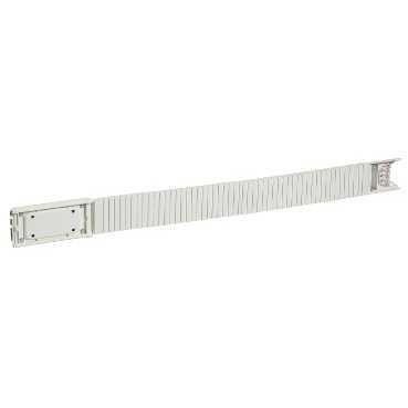  Секция гибкая 63А 1М SchE KNT63DF410 