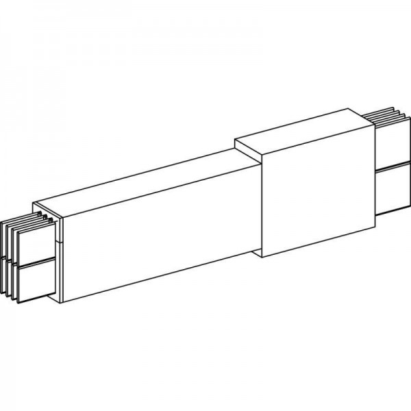  Секция сужения SchE KRC4000RU5 