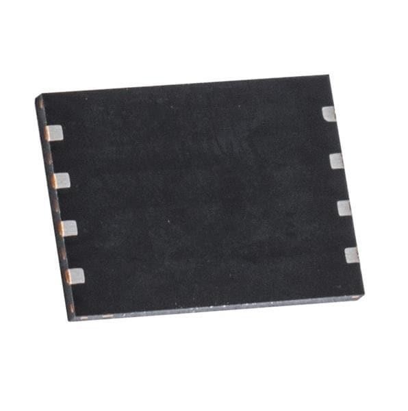  MT29F1G01ABAFDWB-IT:F TR 