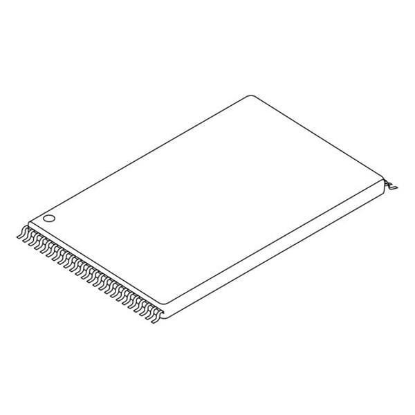  MT29F2G01ABAGD12-IT:G TR 