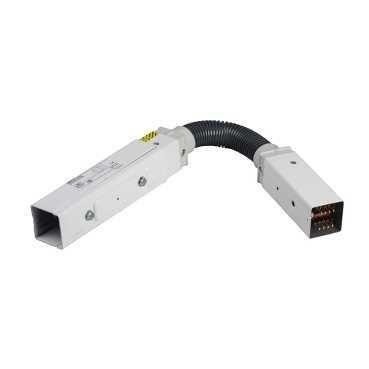  Секция гибкая SchE KBB40DF405W 