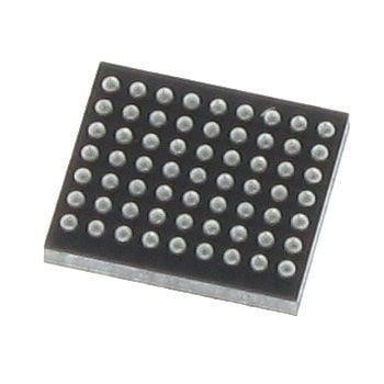  S34ML08G201BHI000 