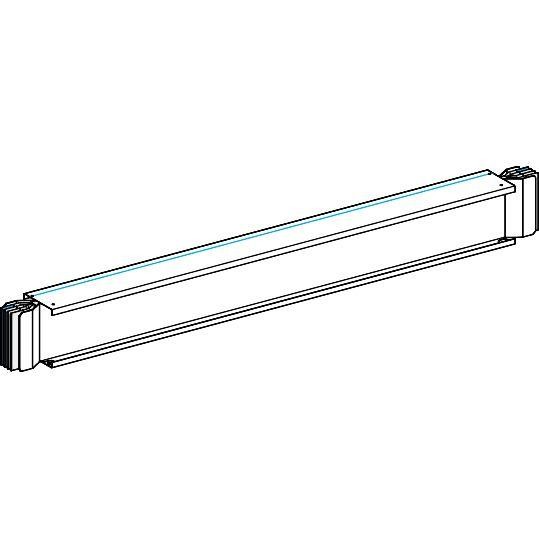  Секция прямая SchE KTC1000ET41A 