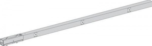 Секция прямая 40А 3м SchE KBB40ED2303TW 