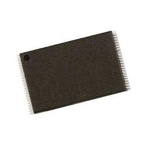  IS34ML01G081-TLI-TR 