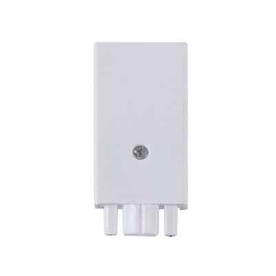  Ввод питания шинопровода P-1W-TL TOP-LINE бел. IN HOME 4690612029405 