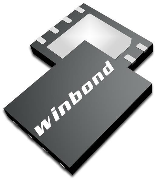  W25N02JWTBIF 