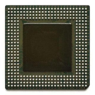  S34MS02G104BHI010 