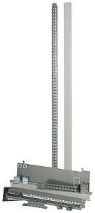  Секция бокового подключения дополнительная XTMFC4-W800 EATON 173999 