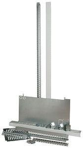  Секция бокового подключения дополнительная XTMFC4-W1000 EATON 173998 