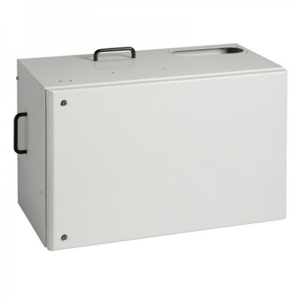  Блок отводной 250А для COMPACT NSX SchE KSB250DD412 