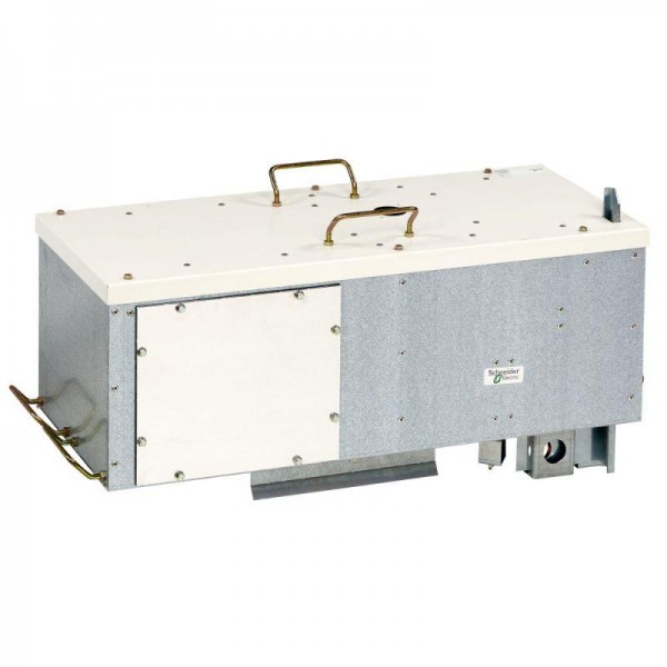  Секция ответвительная для COMPACT NS SchE KTB0630CB3 