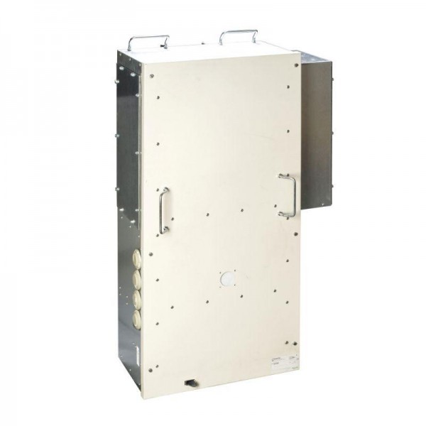  Секция ответвительная SchE KTB1000CB5 