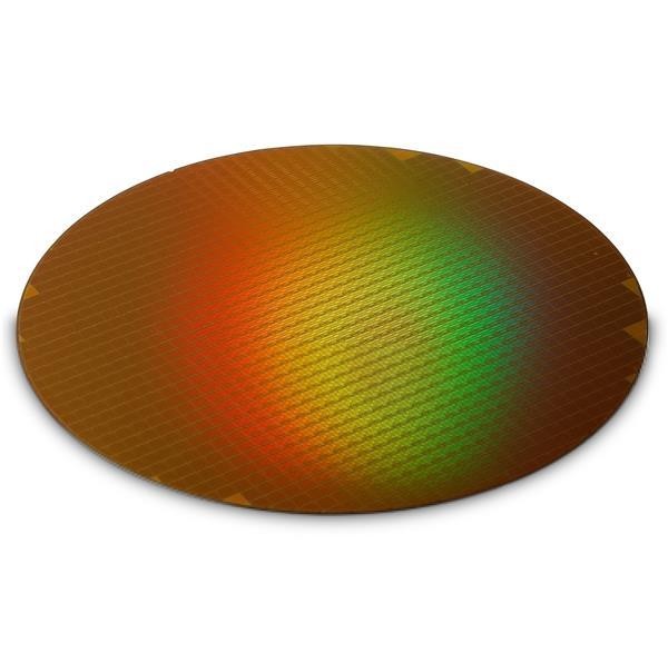  MT29F4G01ABBFD12-IT:F 