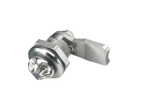  Замок поворотный HD 1.4404 Rittal 2304010 