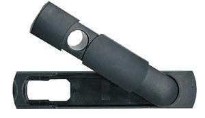  Ручка XVTL BPZ-SH-L EATON 131560 