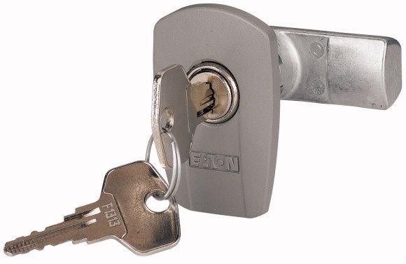  Замок BPZ-LOCK EATON 102467 