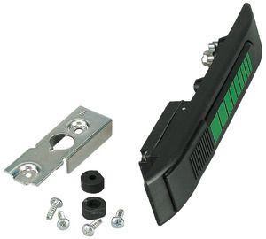  Механизм запирающий роликовый XALP EATON 283821 
