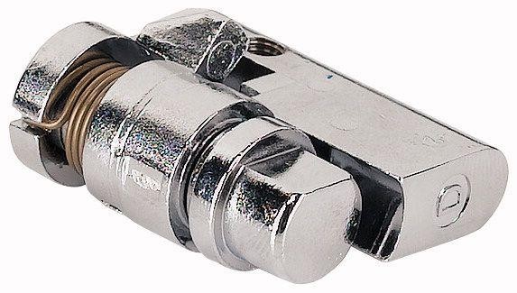  Вставка для замка с D-профилем BPZ-LOCK/DH EATON 116675 
