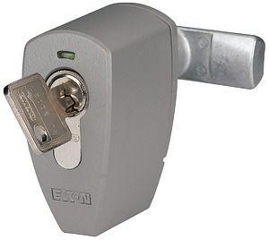  Ручка поворотная универс. PHZ-A-COMP EATON 133105 