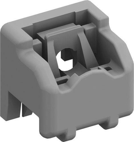  Паправляющая шпингалетная TZ511 ABB 2CPX010495R9999 