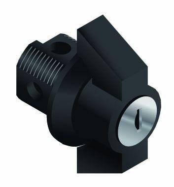  Замок для S3D Тип Edf 1300 SchE NSYAEDLEDF13S3D 