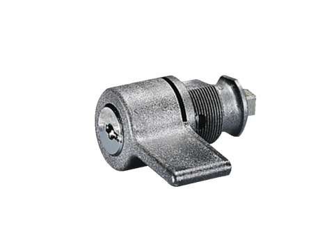  Ручка 3524E пластик Rittal 1484000 