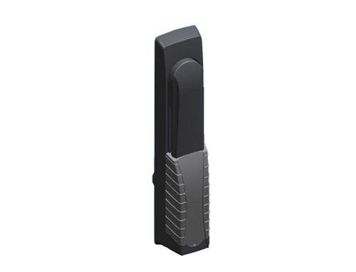  Ручка для двери Triline ABB ZH223 