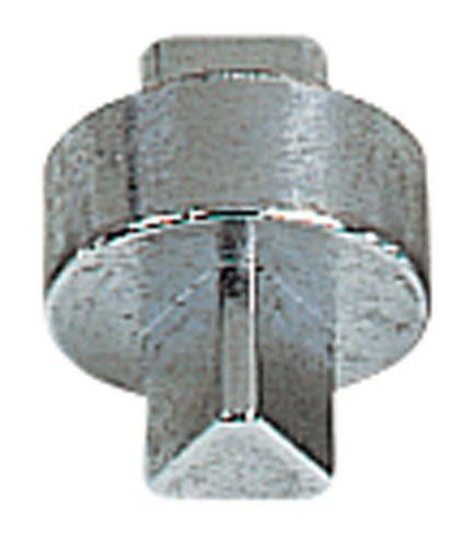  Замок для держателя ABB ZH132 