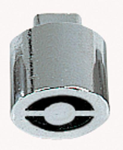  Замок "Даймлер-Бенц" ABB ZH137 