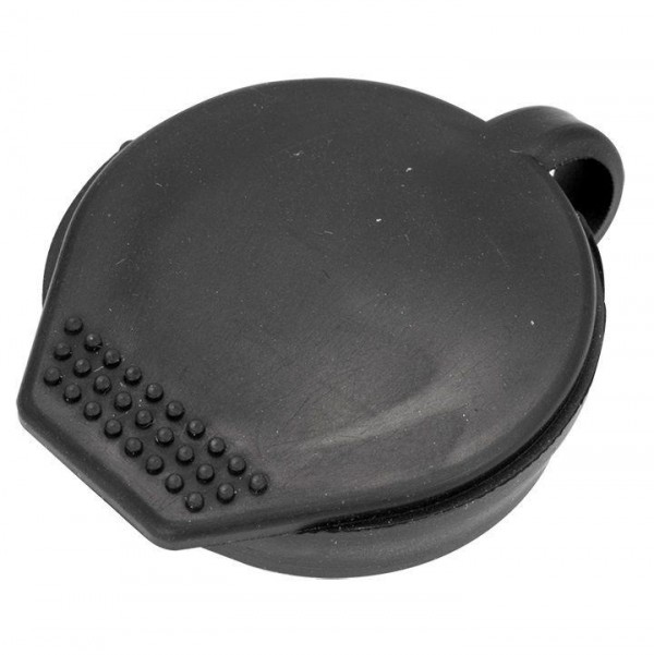  Накладка для замка защитная d22мм IP65 PROxima EKF cover-2 