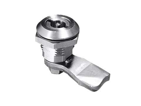  Замок Е-поворотный SZ Rittal 2304000 