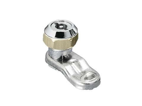 Замок поворотный SZ Rittal 2520000 