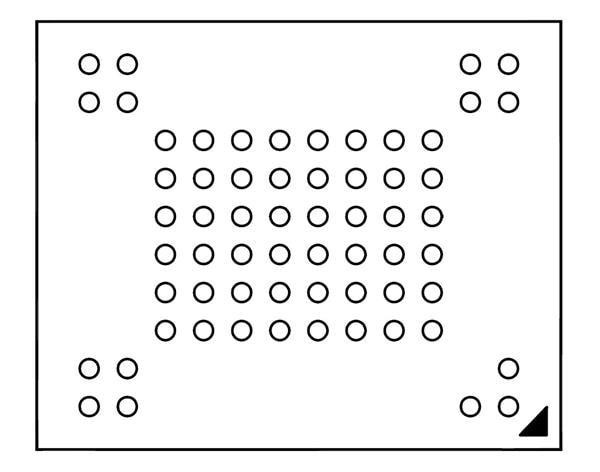  S34ML04G300BHV003 