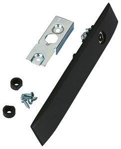  Набор для запирания XALKP-3MM-TWKB 3мм EATON 168933 