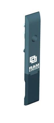  Комплект замка для шкафа CAE/CQE DKC R5CE200 